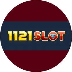 1121SLOT - Aplikasi Berita Olahraga Bola Terpercaya