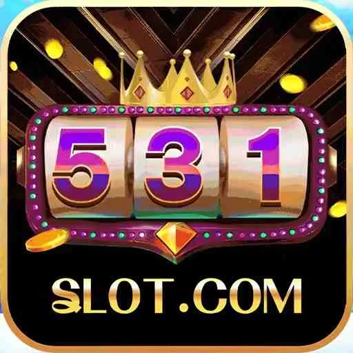 531slot - Yoga APK