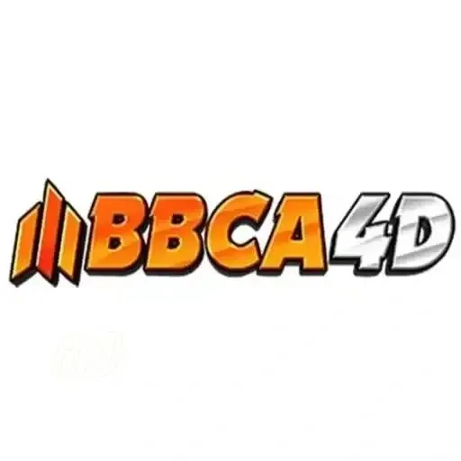 BBCA4D - Kalkulator IPK Cerdas untuk Mahasiswa