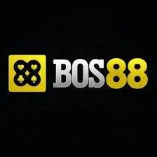 BOS88 - Aplikasi Pantau Anak Terpercaya untuk Keluarga