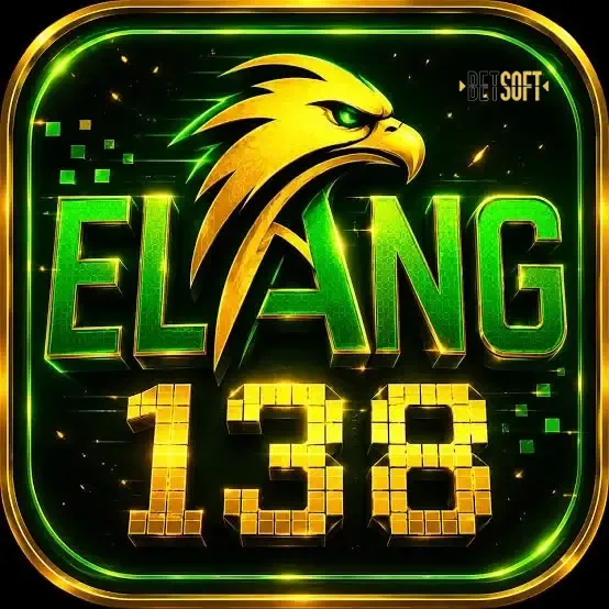 ELANG138 - Aplikasi Booster RAM Terbaik untuk HP Anda
