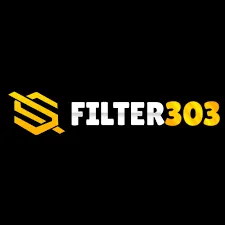 FILTER303 - Aplikasi Mewarnai Digital untuk Anak & Keluarga