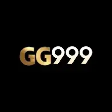 GG999 - Aplikasi Streaming Video Terbaik untuk Hiburan Anda