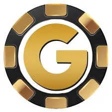 GIGA33 - Aplikasi Efektif untuk Belajar Bahasa Inggris