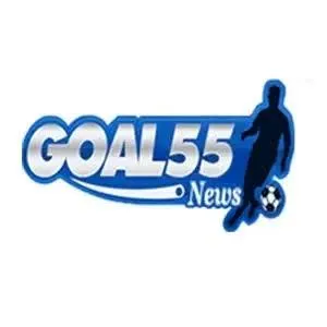 GOAL55 - Aplikasi Belajar Huruf dan Angka untuk Anak