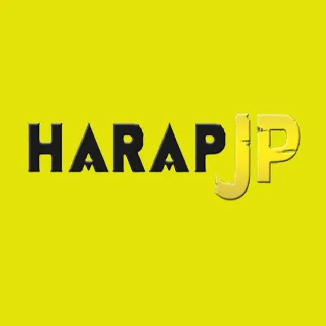 HARAPJP - Aplikasi Booster RAM Terbaik untuk HP Anda