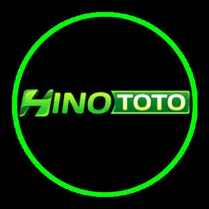 hinototo - Root Helper APK