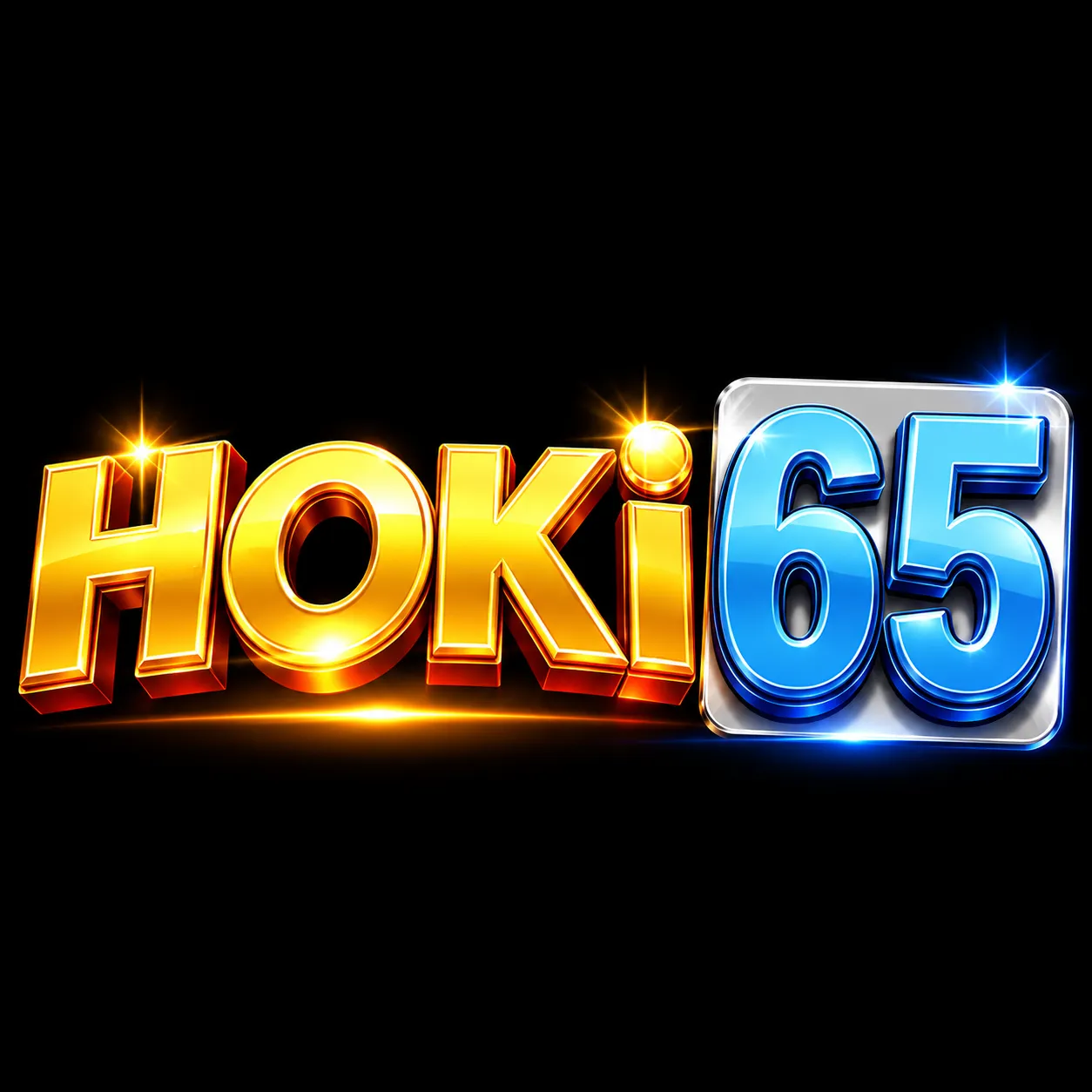 hoki65 - Pinjaman APK