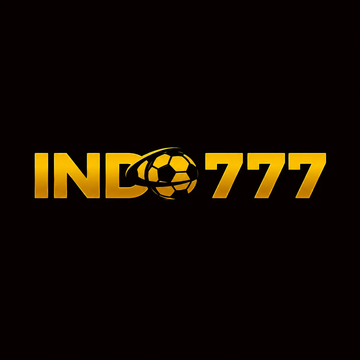 INDO777 - Aplikasi Terbaru Berita Selebriti Indonesia