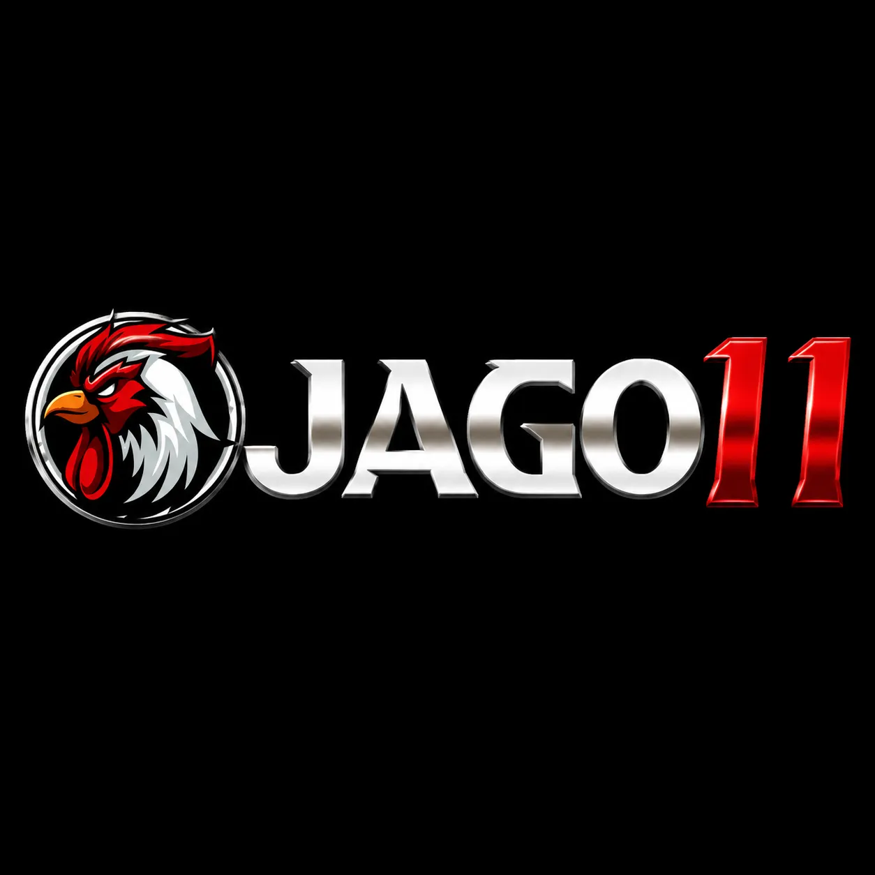 JAGO11 - Aplikasi Live Streaming Terbaik untuk Sosial & Chat