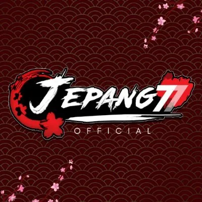 jepang77 - Promo & Kupon APK