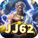 JJ62 - Aplikasi Les Online Terbaik untuk Pendidikan Anda