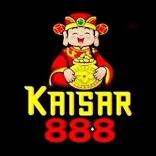 KAISAR888 - Aplikasi Navigasi Mobil Terbaik untuk Perjalanan Anda