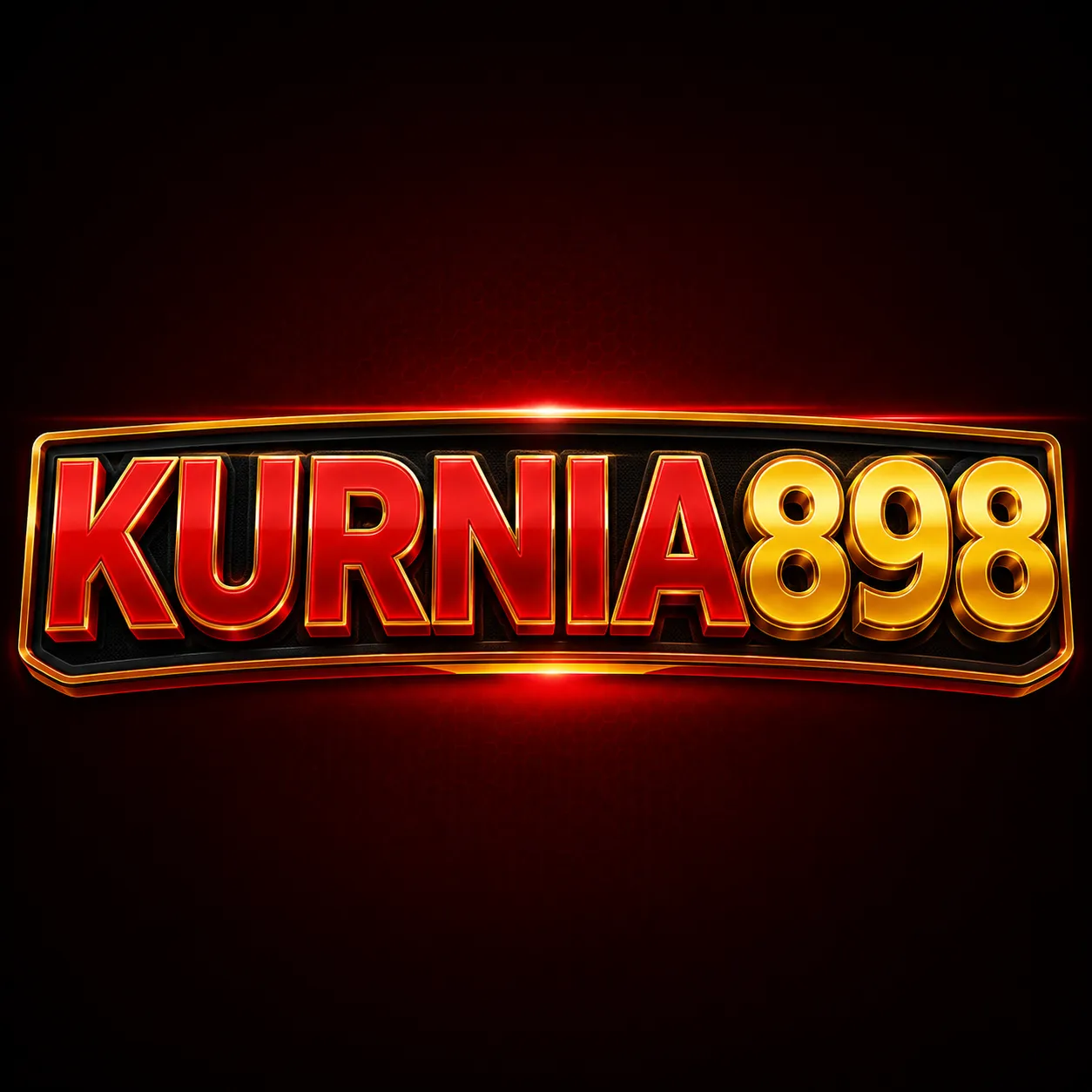KURNIA898 - Aplikasi Gambar Digital Terbaik untuk Edit Foto & Desain