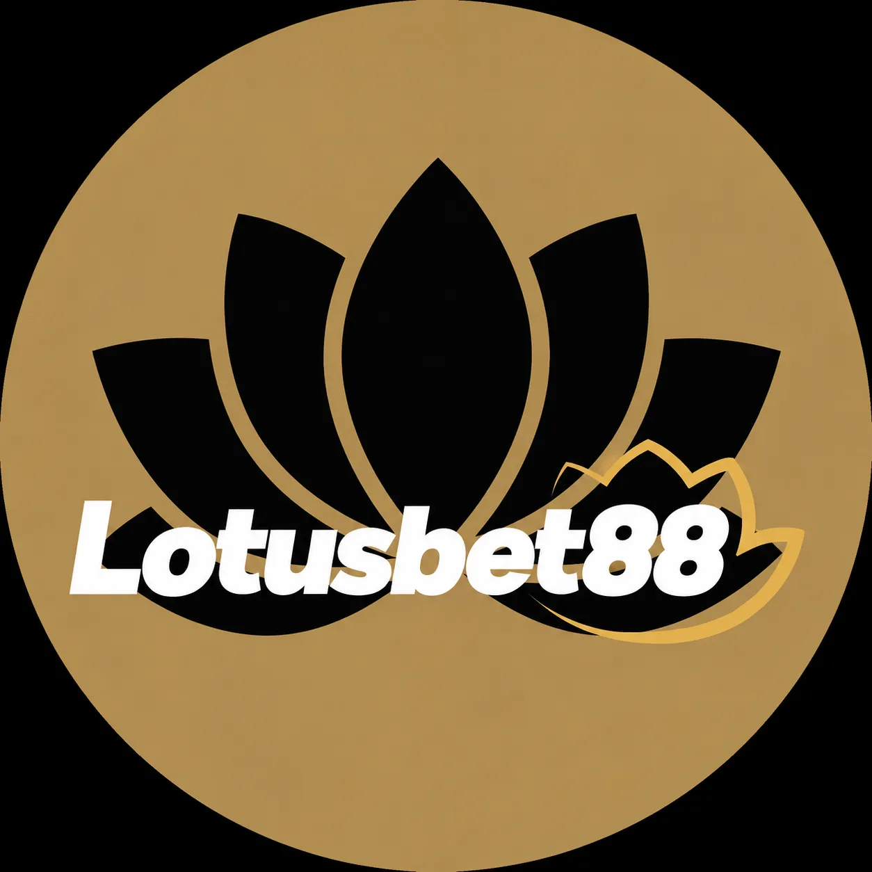 LOTUSBET88 - Aplikasi Kompas Digital Terpercaya untuk Navigasi