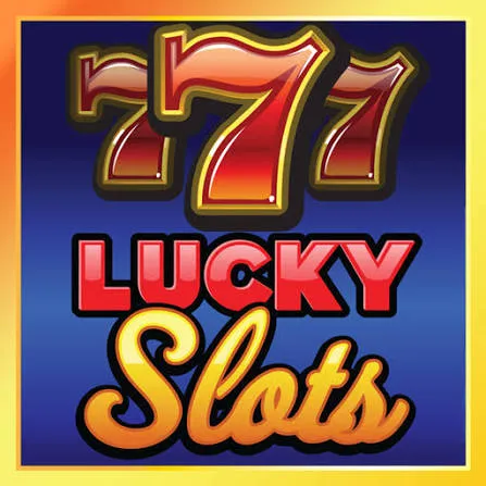 LUCKYSLOTS - Aplikasi Pemutar MP3 Terbaik untuk Musik & Video