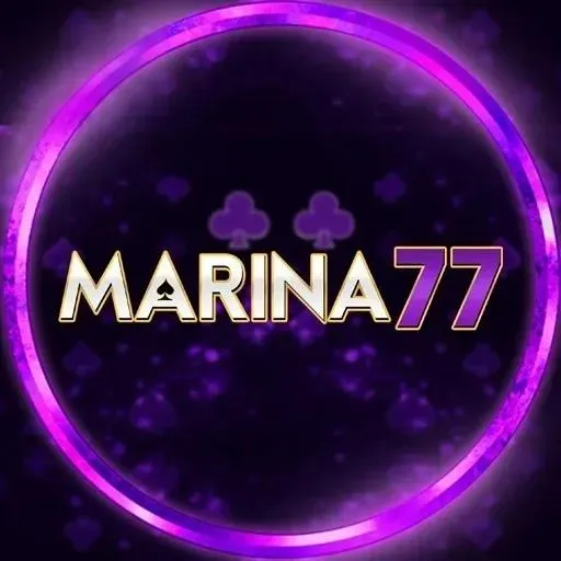 MARIMA77 - Aplikasi Belajar Ngaji Interaktif