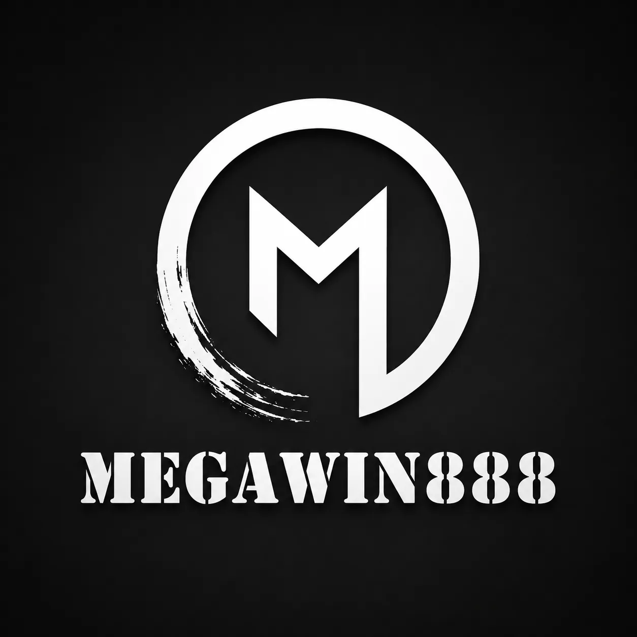 MEGAWIN888 - Dongeng Audio Menarik untuk Anak