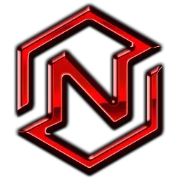 NIRWANA88 - Aplikasi Kencan Terbaik untuk Menemukan Cinta Sejati