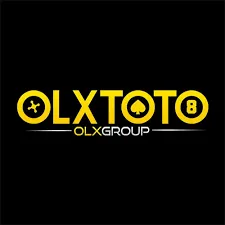 OLXTOTO - Aplikasi Berita Nasional Terpercaya