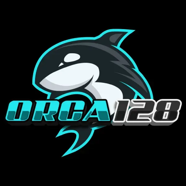 ORCA128 - Aplikasi Radar Hujan Terpercaya untuk Cuaca Terkini