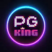 PGKING - Aplikasi Download Musik Terbaik untuk Penggemar Musik