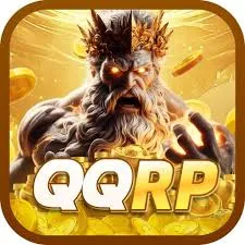 QQRP - Aplikasi Gambar Digital Terbaik untuk Edit Foto & Desain