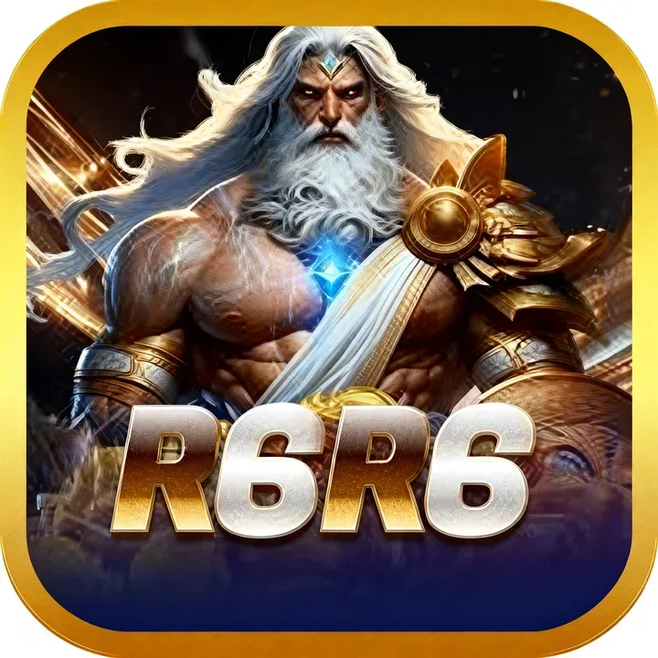 r6r6 - Lagu Anak APK