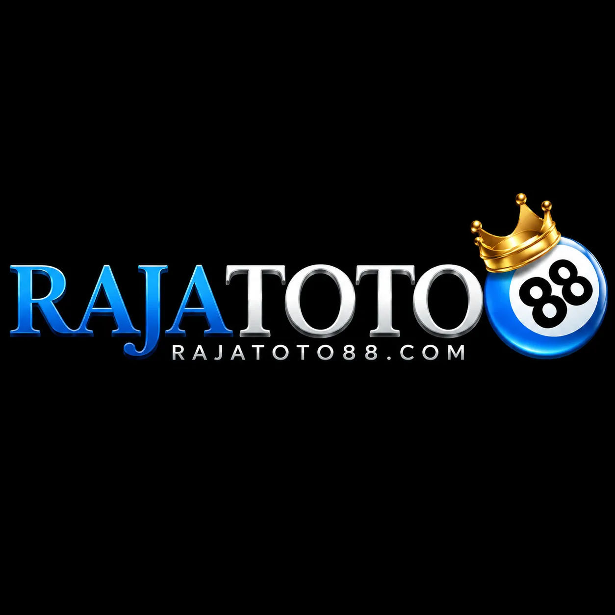 RAJATOTO88 - Aplikasi Scanner PDF Terbaik untuk Edukasi