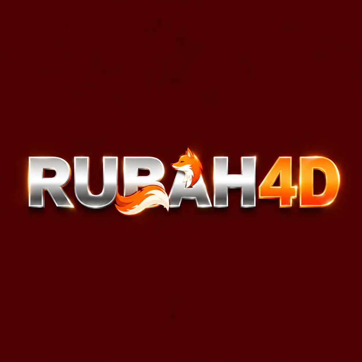 RUBAH4D - Aplikasi Kunci Aplikasi Terbaik untuk Keamanan HP Anda