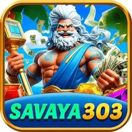 SAVAYA303 - Aplikasi Terbaik untuk Status & Stiker