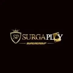 SURGAPLY - Aplikasi Berita Teknologi Terdepan