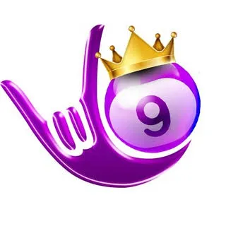 YOTOGEL - Aplikasi Belanja Online Terpercaya