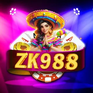 zk988 - VoIP Panggilan APK